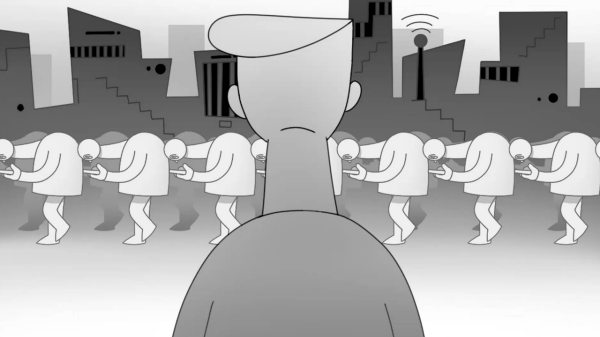 어스 / US